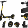 16c0acb2-1fc7-4ae3-9623-042809840ded (1) Monopattino Ducati SCRAMBLER CITY CROSS