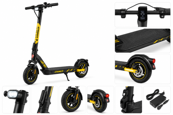 16c0acb2-1fc7-4ae3-9623-042809840ded (1) Monopattino Ducati SCRAMBLER CITY CROSS