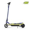 46-kiddy-monopattino-elettrico-per-bambini 46 Kiddy - Monopattino elettrico per bambini