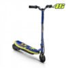 46-kiddy-monopattino-elettrico-per-bambini (2) 46 Kiddy - Monopattino elettrico per bambini