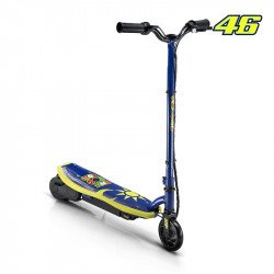 46-kiddy-monopattino-elettrico-per-bambini (2) 46 Kiddy - Monopattino elettrico per bambini