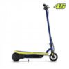 46-kiddy-monopattino-elettrico-per-bambini (4) 46 Kiddy - Monopattino elettrico per bambini