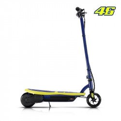 46-kiddy-monopattino-elettrico-per-bambini (4) 46 Kiddy - Monopattino elettrico per bambini