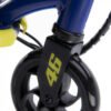 46-kiddy-monopattino-elettrico-per-bambini (6) 46 Kiddy - Monopattino elettrico per bambini