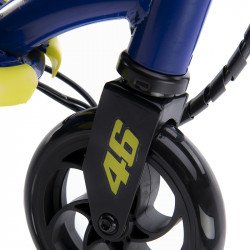 46-kiddy-monopattino-elettrico-per-bambini (6) 46 Kiddy - Monopattino elettrico per bambini