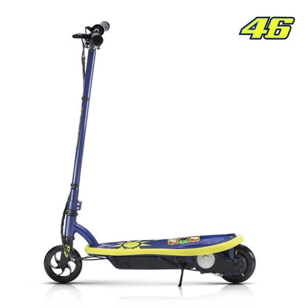 46-kiddy-monopattino-elettrico-per-bambini 46 Kiddy - Monopattino elettrico per bambini