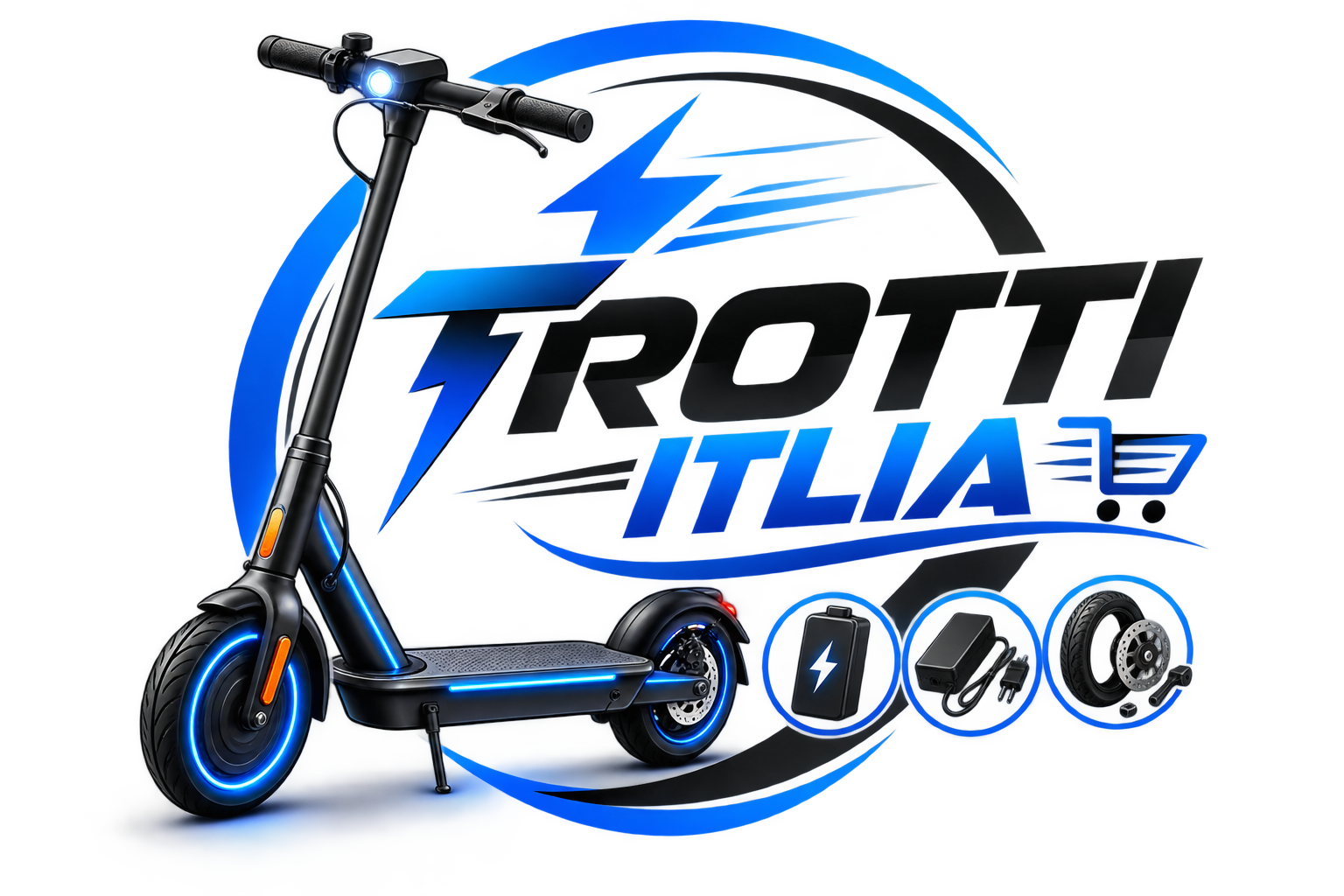 trottiitlia.com