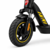 ChatGPT Image 31 août 2026, 09_51_21 Monopattino Ducati SCRAMBLER CITY CROSS