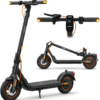 ChatGPT Image 31 août 2026, 11_18_50 Ninebot Kickscooter F2 PLUS E Monopattino Elettrico