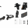 ChatGPT Image 31 août 2026, 11_49_25 Monopattino elettrico Ninebot by Segway E3 Pro E