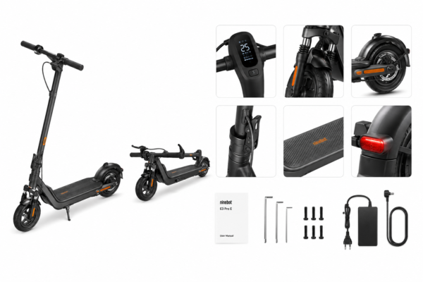 ChatGPT Image 31 août 2026, 11_49_25 Monopattino elettrico Ninebot by Segway E3 Pro E
