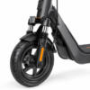 ChatGPT Image 31 août 2026, 11_50_34 Monopattino elettrico Ninebot by Segway E3 Pro E