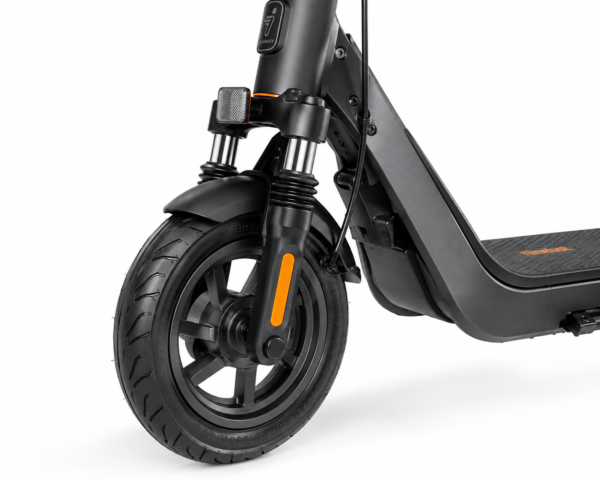 ChatGPT Image 31 août 2026, 11_50_34 Monopattino elettrico Ninebot by Segway E3 Pro E