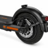 ChatGPT Image 31 août 2026, 11_52_42 Monopattino elettrico Ninebot by Segway E3 Pro E
