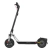 Trottinette_Electrique_E3_Pro_E_Ninebot_by_Segway_pas_cher-766225 Monopattino elettrico Ninebot by Segway E3 Pro E