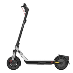 Trottinette_Electrique_E3_Pro_E_Ninebot_by_Segway_pas_cher-766225 Monopattino elettrico Ninebot by Segway E3 Pro E
