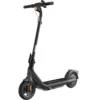 Trottinetteelectrique_NinebotE2Pro_pascher-459974 Monopattino elettrico Ninebot E2 Pro di Segway