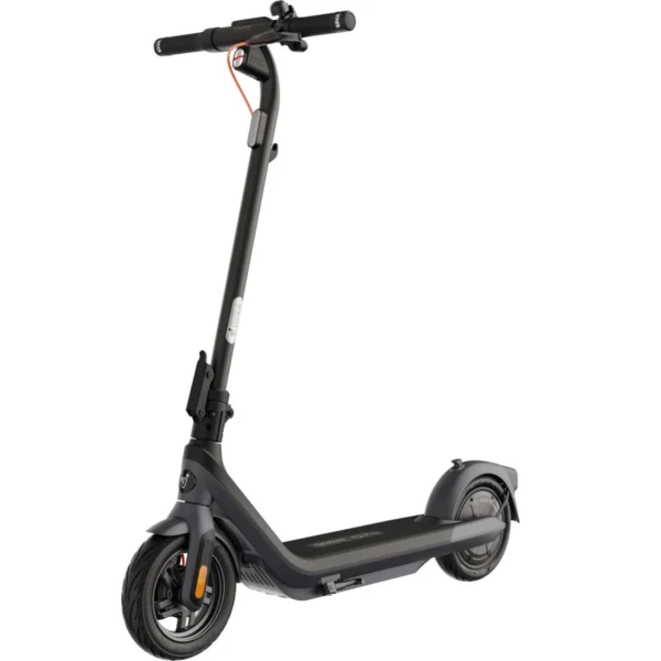 Trottinetteelectrique_NinebotE2Pro_pascher-459974 Monopattino elettrico Ninebot E2 Pro di Segway