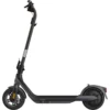Trottinetteelectrique_NinebotE2Pro_pascher_electrique-755853 Monopattino elettrico Ninebot E2 Pro di Segway
