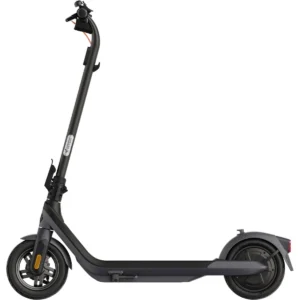 Trottinetteelectrique_NinebotE2Pro_pascher_electrique-755853 Monopattino elettrico Ninebot E2 Pro di Segway