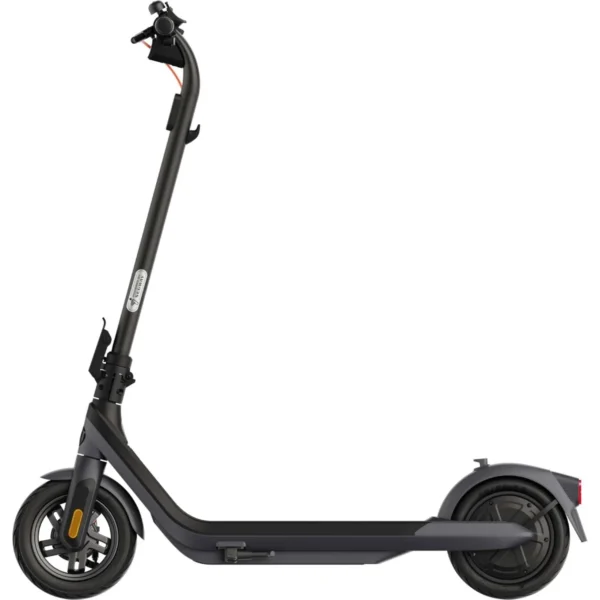 Trottinetteelectrique_NinebotE2Pro_pascher_electrique-755853 Monopattino elettrico Ninebot E2 Pro di Segway