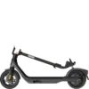 Trottinetteelectrique_NinebotE2Pro_pascher_electrique_puissante-365465 Monopattino elettrico Ninebot E2 Pro di Segway