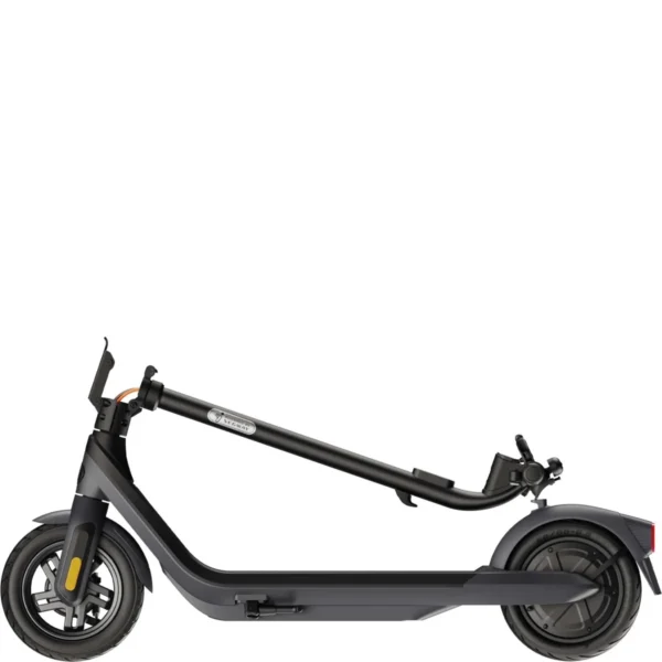 Trottinetteelectrique_NinebotE2Pro_pascher_electrique_puissante-365465 Monopattino elettrico Ninebot E2 Pro di Segway