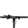 Trottinetteelectrique_NinebotE2Pro_pascher_electrique_puissante_etanche-367273 Monopattino elettrico Ninebot E2 Pro di Segway