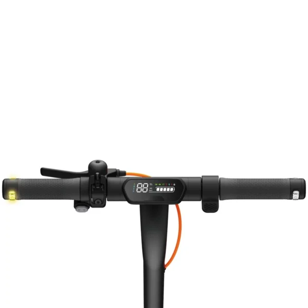 Trottinetteelectrique_NinebotE2Pro_pascher_electrique_puissante_etanche-367273 Monopattino elettrico Ninebot E2 Pro di Segway