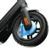 Trottinetteelectrique_NinebotE2Pro_pascher_electrique_puissante_etanche_moteur-309103 Monopattino elettrico Ninebot E2 Pro di Segway