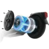 Trottinetteelectrique_NinebotE2Pro_pascher_electrique_puissante_etanche_moteur_rapide-523035 Monopattino elettrico Ninebot E2 Pro di Segway