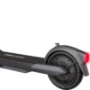 Trottinetteelectrique_NinebotE2Pro_pascher_electrique_puissante_etanche_moteur_rapide_autonomie-988717 Monopattino elettrico Ninebot E2 Pro di Segway