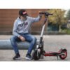 Aprilia eSR1 Monopattino Elettrico