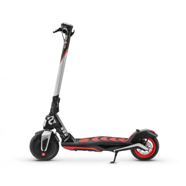 Aprilia eSR1 Monopattino Elettrico