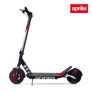 aprilia-esr2-full-suspension Aprilia eSR2 Full Suspension