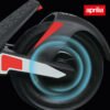 Aprilia eSR2 (With Turn Signals) Vers.2022
