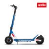 Aprilia Tuareg (With Turn Signals) Vers.2022