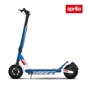 aprilia-tuareg-with-turn-signals-vers2022 Aprilia Tuareg (With Turn Signals) Vers.2022