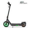 argento-1210-comfort-ride-monopattino-elettrico-vers2023 Argento 1210 Comfort Ride Monopattino Elettrico Vers.2023