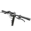 argento-1210-comfort-ride-monopattino-elettrico-vers2023 (11) Argento 1210 Comfort Ride Monopattino Elettrico Vers.2023