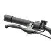 argento-1210-comfort-ride-monopattino-elettrico-vers2023 (12) Argento 1210 Comfort Ride Monopattino Elettrico Vers.2023