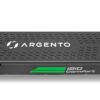 argento-1210-comfort-ride-monopattino-elettrico-vers2023 (5) Argento 1210 Comfort Ride Monopattino Elettrico Vers.2023