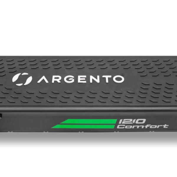 argento-1210-comfort-ride-monopattino-elettrico-vers2023 (5) Argento 1210 Comfort Ride Monopattino Elettrico Vers.2023