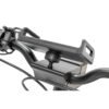 argento-1210-comfort-ride-monopattino-elettrico-vers2023 (8) Argento 1210 Comfort Ride Monopattino Elettrico Vers.2023