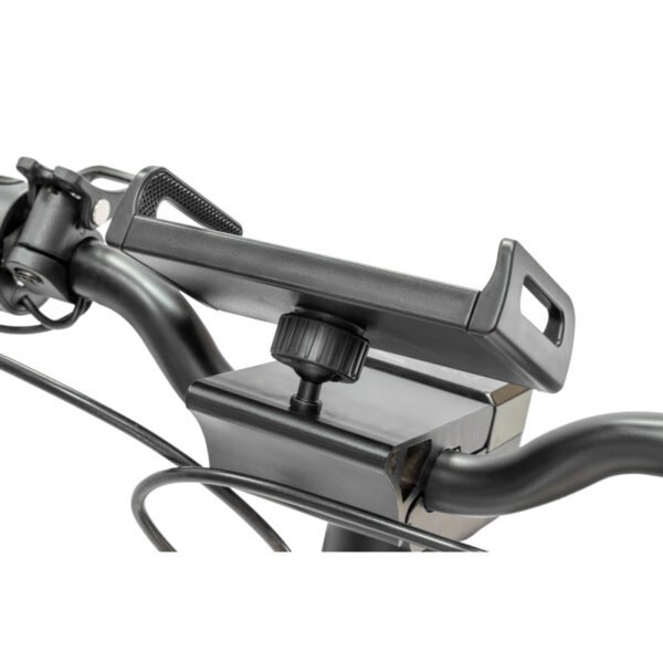 argento-1210-comfort-ride-monopattino-elettrico-vers2023 (8) Argento 1210 Comfort Ride Monopattino Elettrico Vers.2023