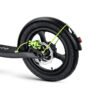 argento-active-bike-electric-scooter-vers2021 (1) Argento Active Bike Electric Scooter - Vers.2021
