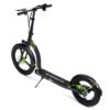 argento-active-bike-electric-scooter-vers2021 (10) Argento Active Bike Electric Scooter - Vers.2021