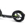 argento-active-bike-electric-scooter-vers2021 (12) Argento Active Bike Electric Scooter - Vers.2021