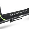 argento-active-bike-electric-scooter-vers2021 (13) Argento Active Bike Electric Scooter - Vers.2021