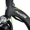 argento-active-bike-electric-scooter-vers2021 (4) Argento Active Bike Electric Scooter - Vers.2021